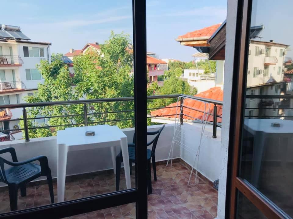希典 Джорджия酒店 外观 照片